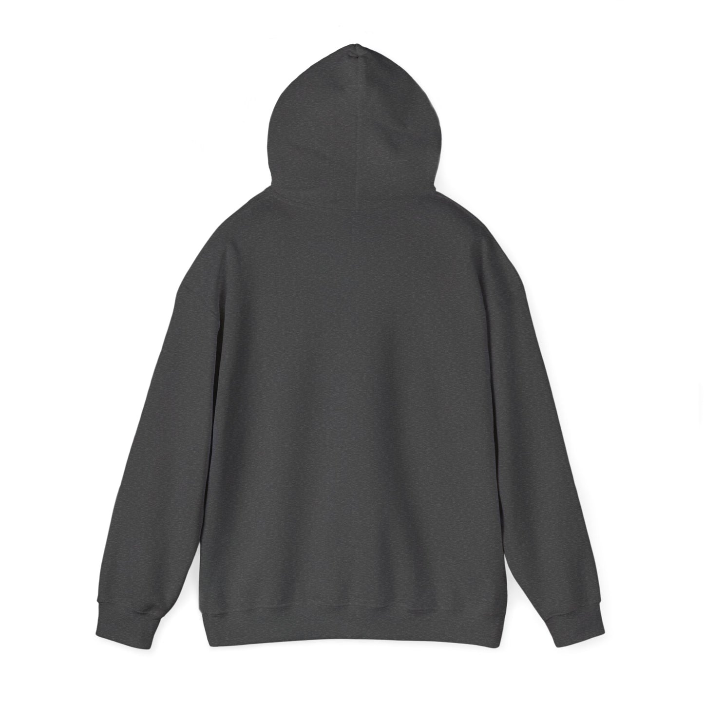 Unicorn Rainbow Name Hoodie | Brooke Renee Personalized Hooded Sweatshirt
