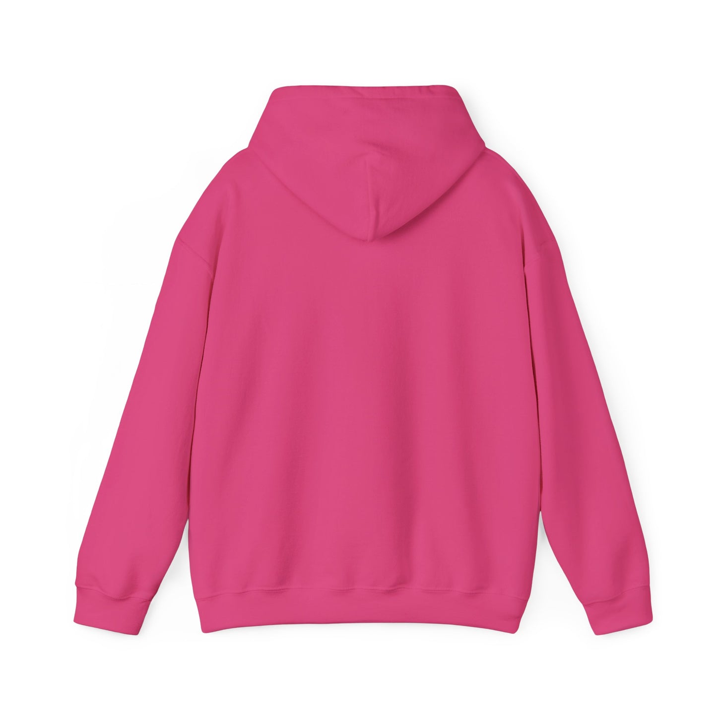 Unicorn Rainbow Name Hoodie | Brooke Renee Personalized Hooded Sweatshirt