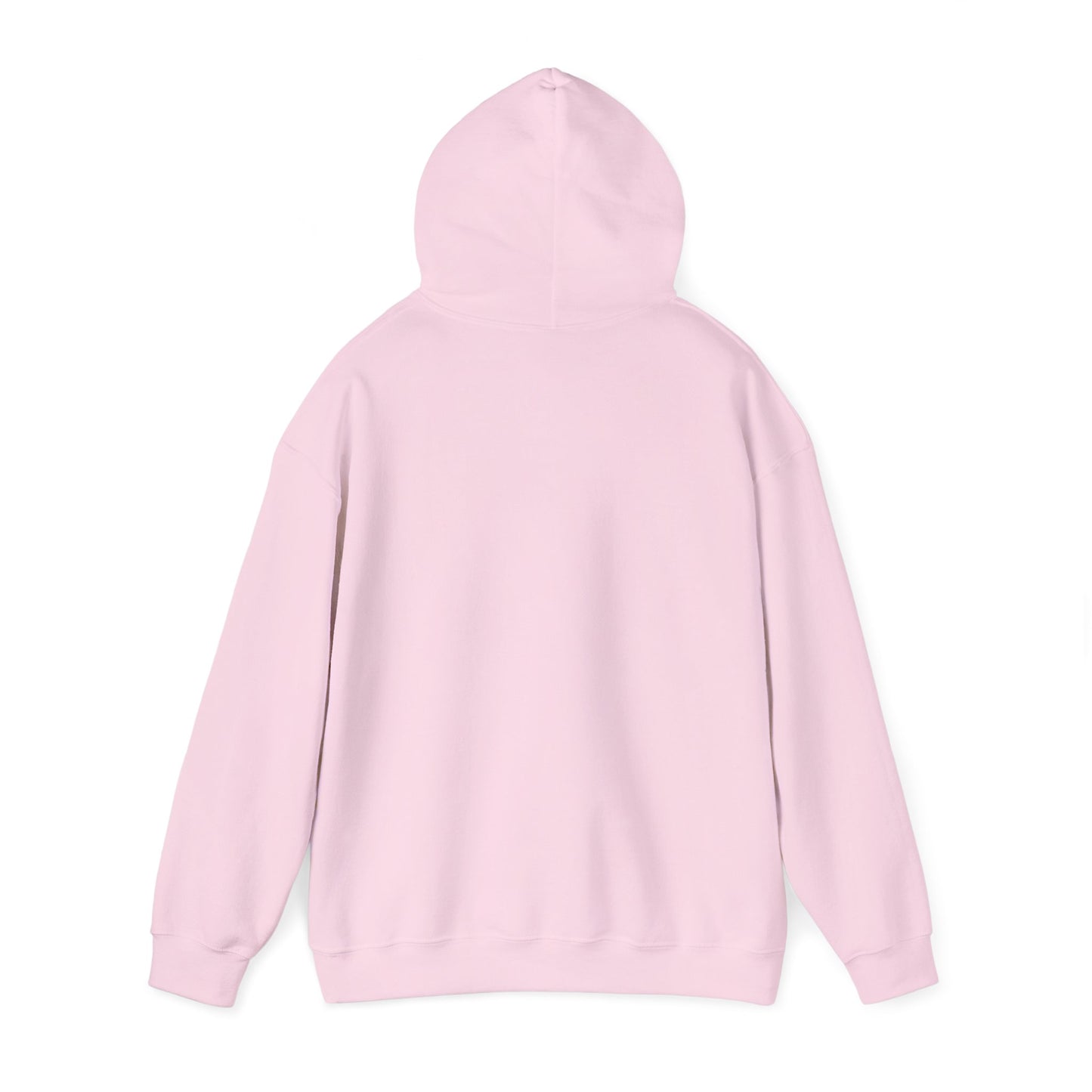 Unicorn Rainbow Name Hoodie | Brooke Renee Personalized Hooded Sweatshirt