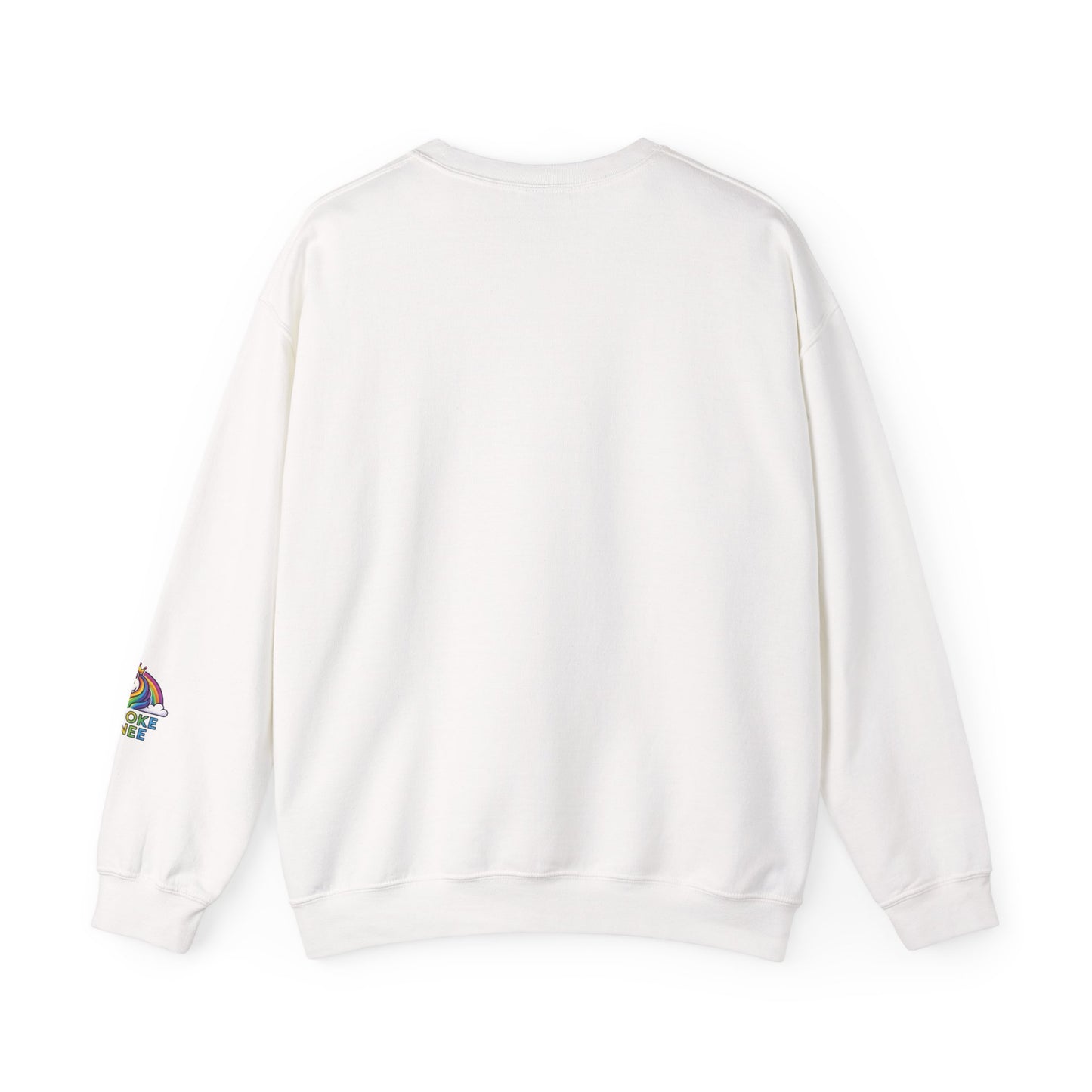 You Really Are a Superhero Mom women's Sweatshirt, Wake Up and Get Coffee