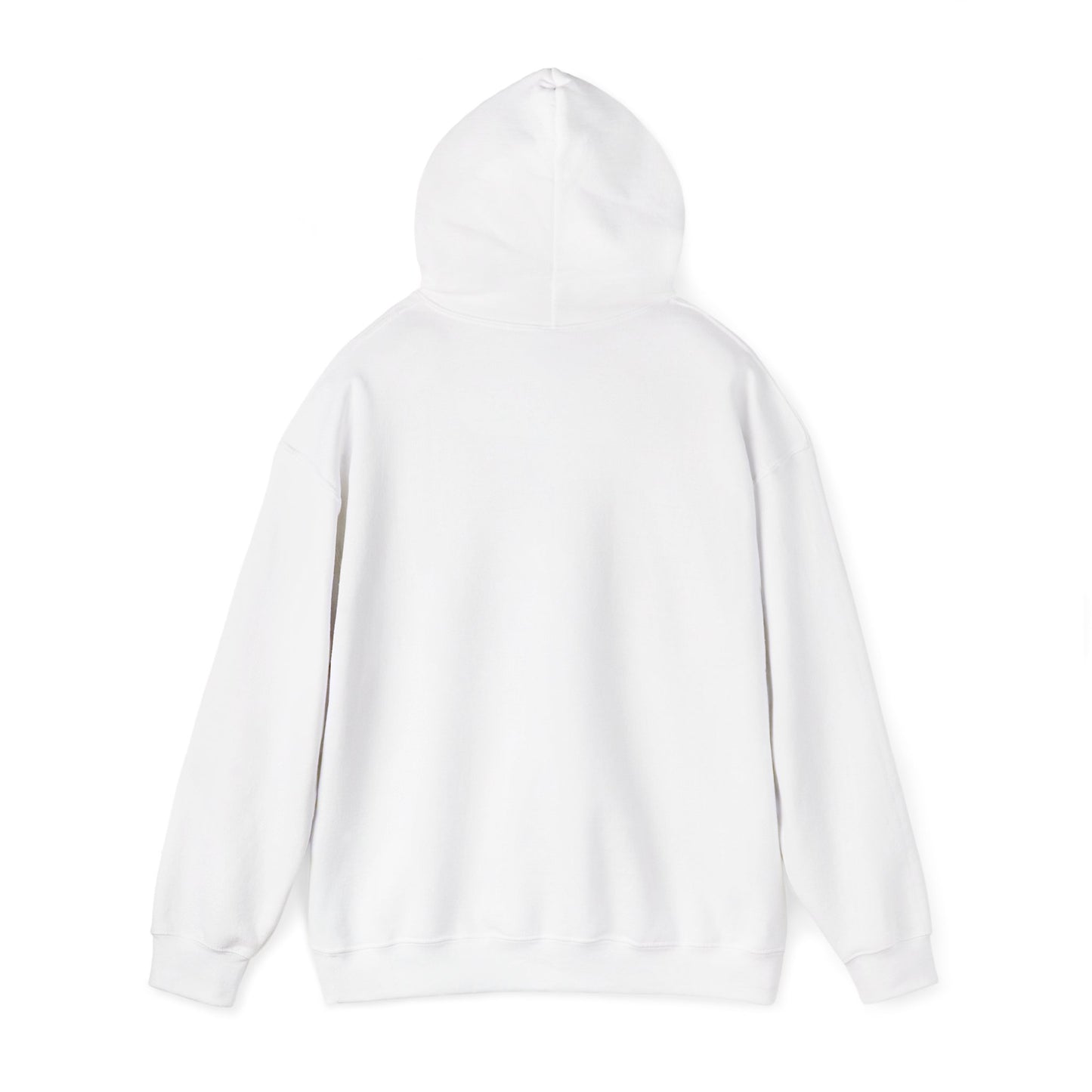 Horse Head Portrait hoodie | Brooke Renee monogram logo