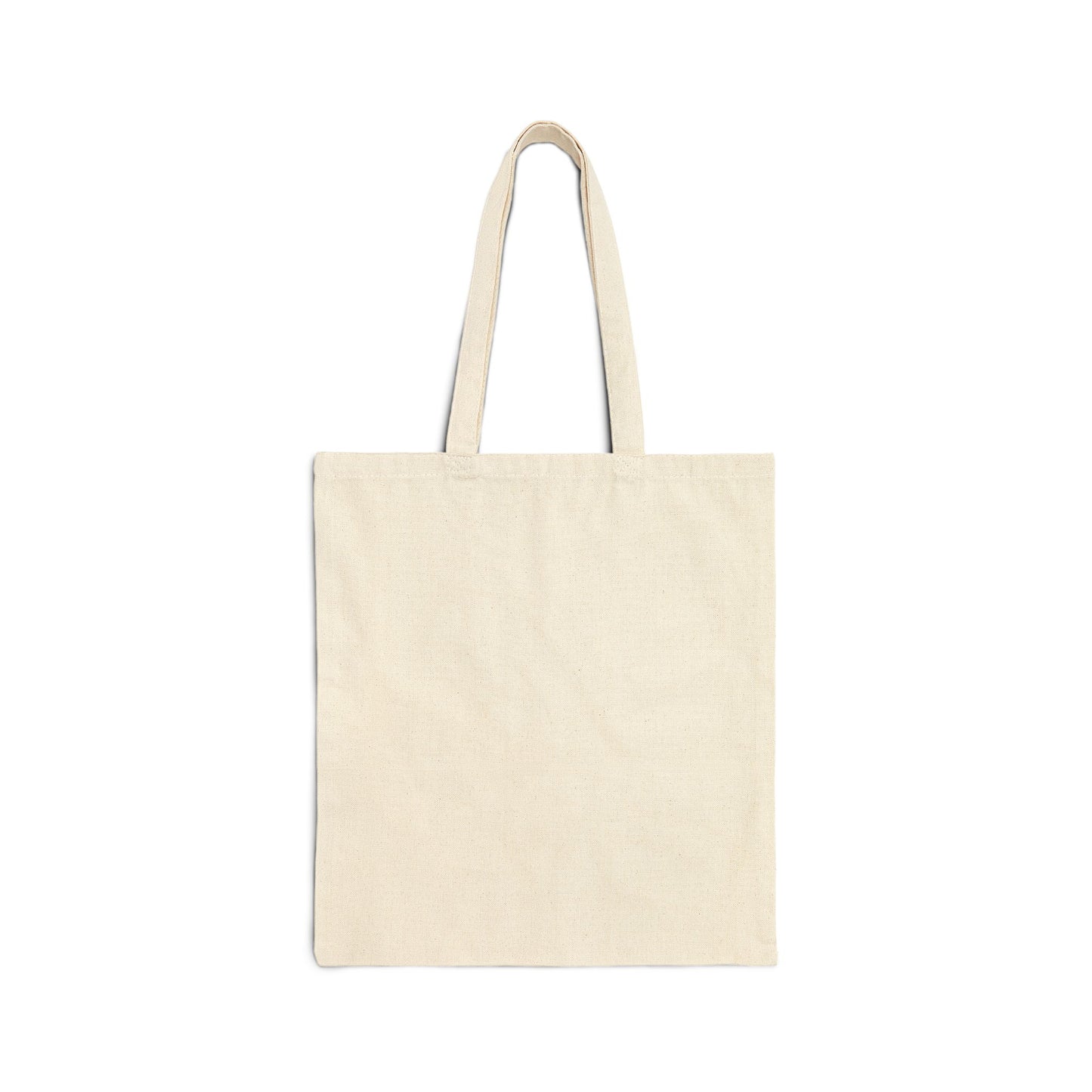 MOM retro badge Tote | minimalist mom, streetwear mom
