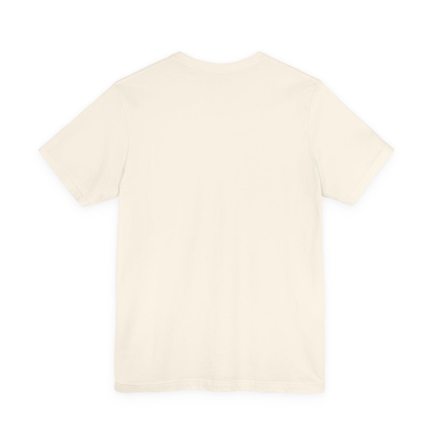 MOM The Original Designer Tee | minimalist mom shirt, streetwear mom
