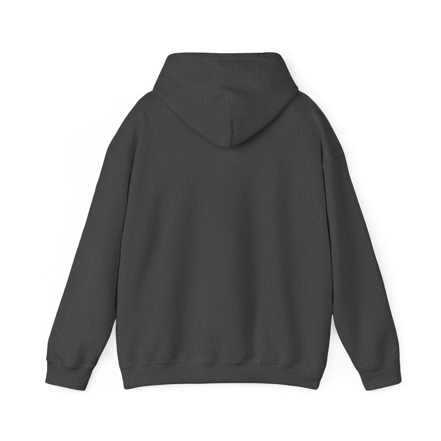 Unicorn Rainbow Name Hoodie | Brooke Renee Personalized Hooded Sweatshirt