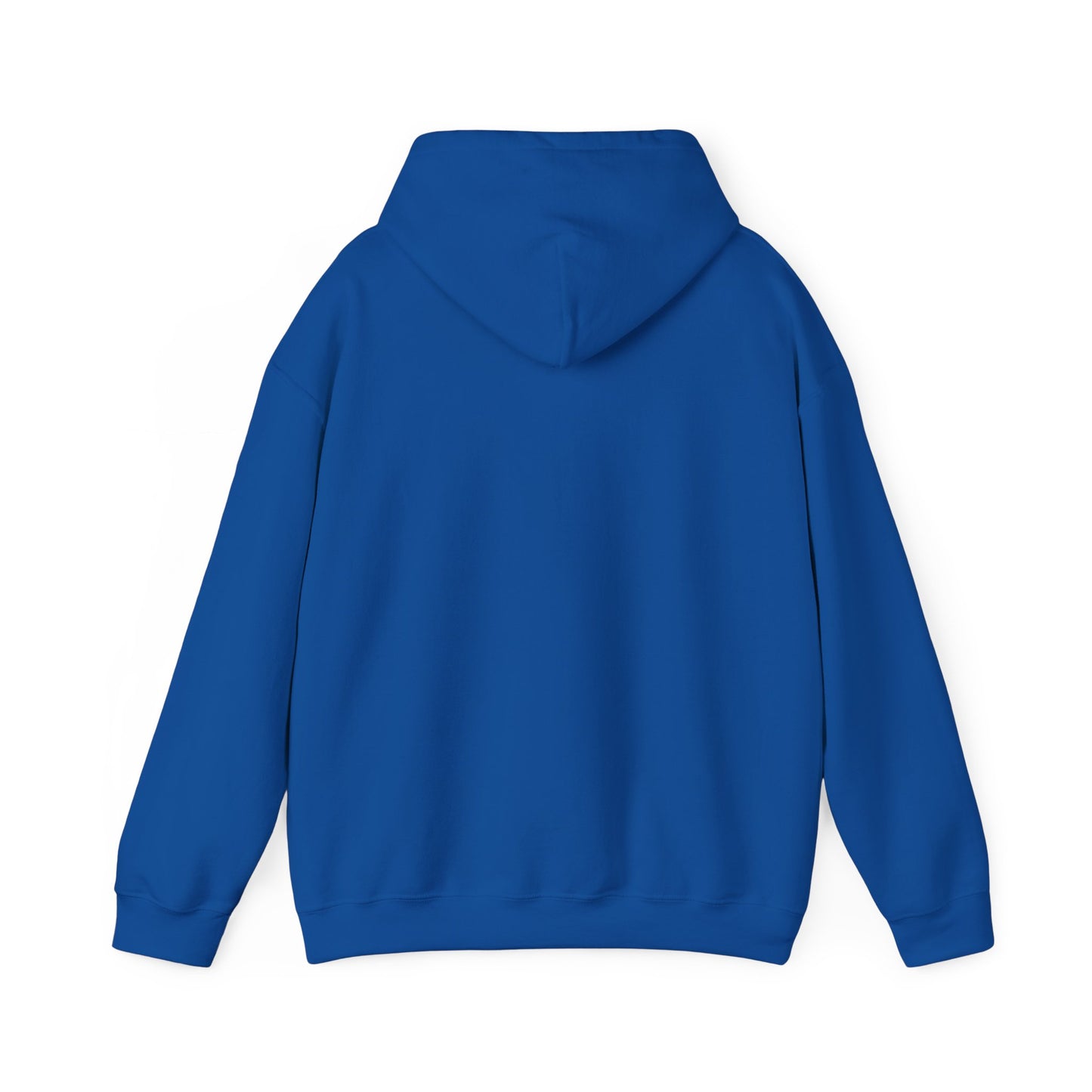 Horse Head Portrait hoodie | Brooke Renee monogram logo