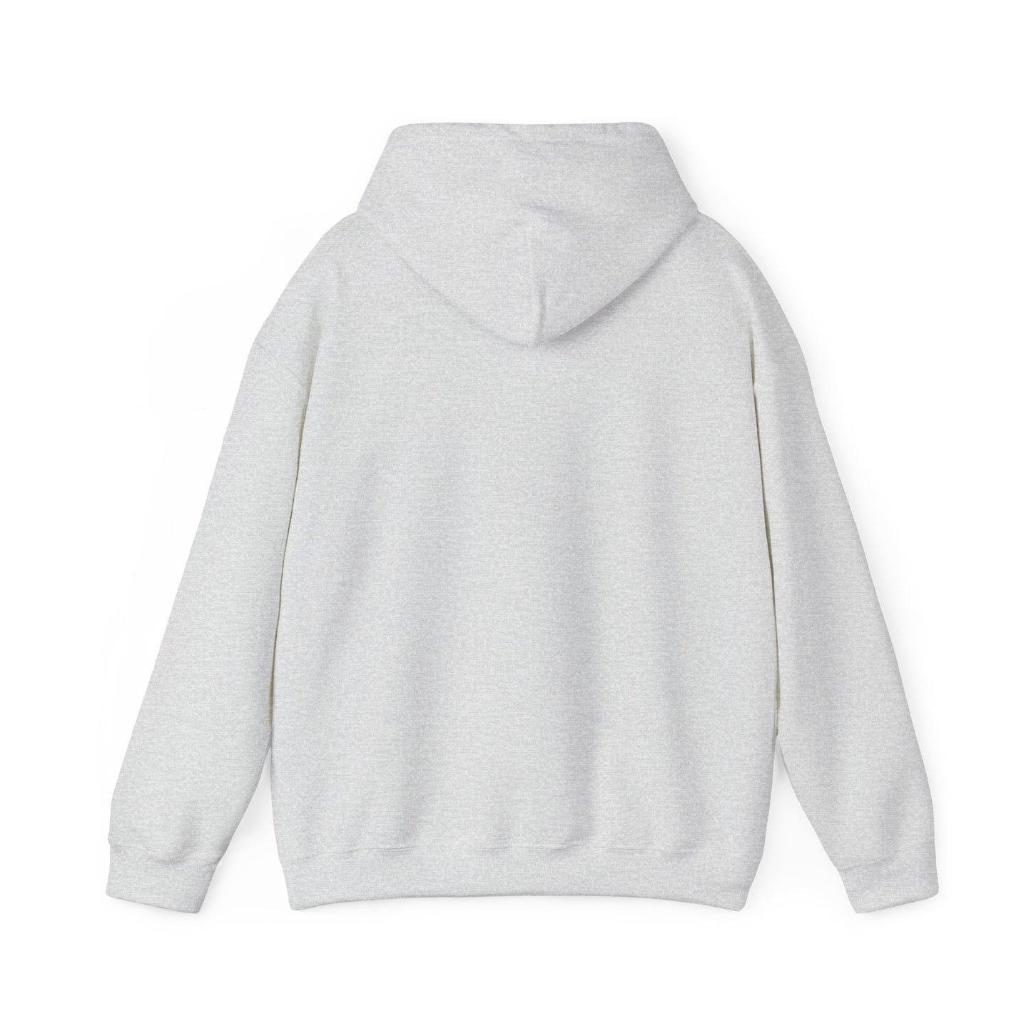 Horse Head Portrait hoodie | Brooke Renee monogram logo