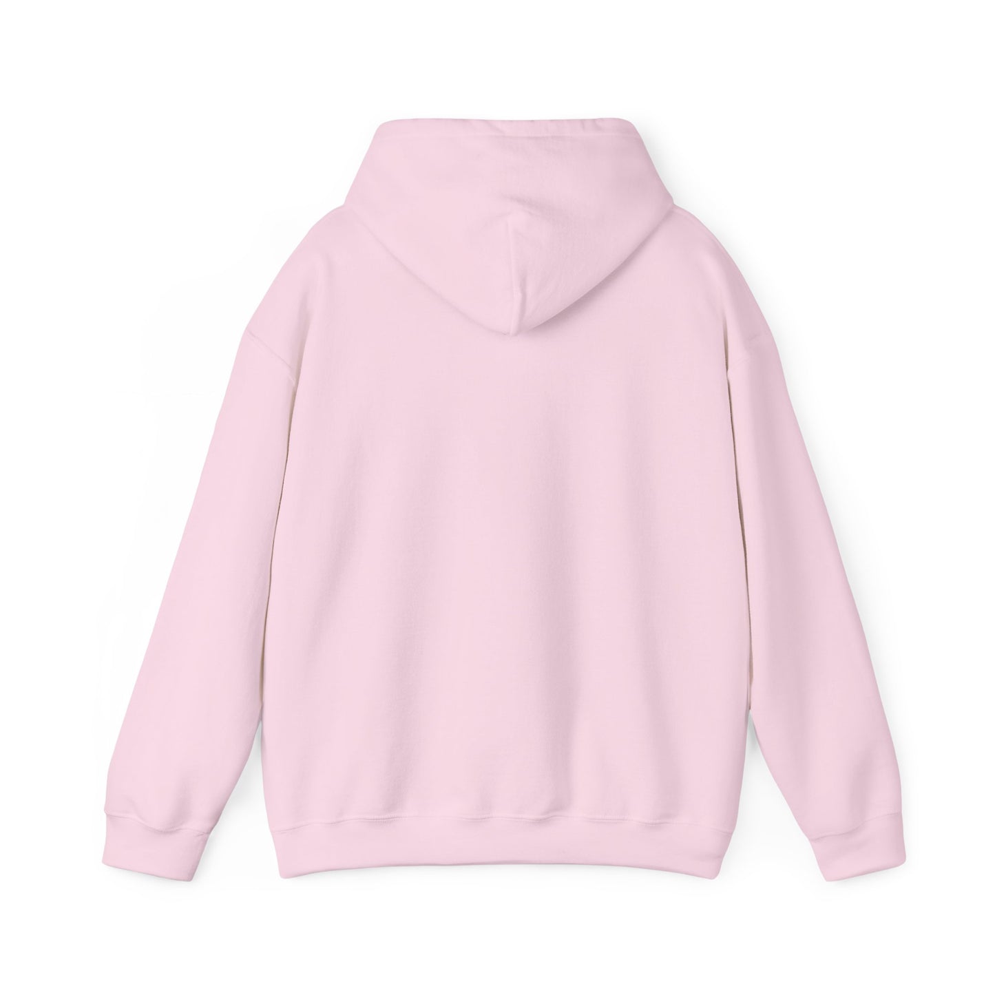 Unicorn Rainbow Name Hoodie | Brooke Renee Personalized Hooded Sweatshirt