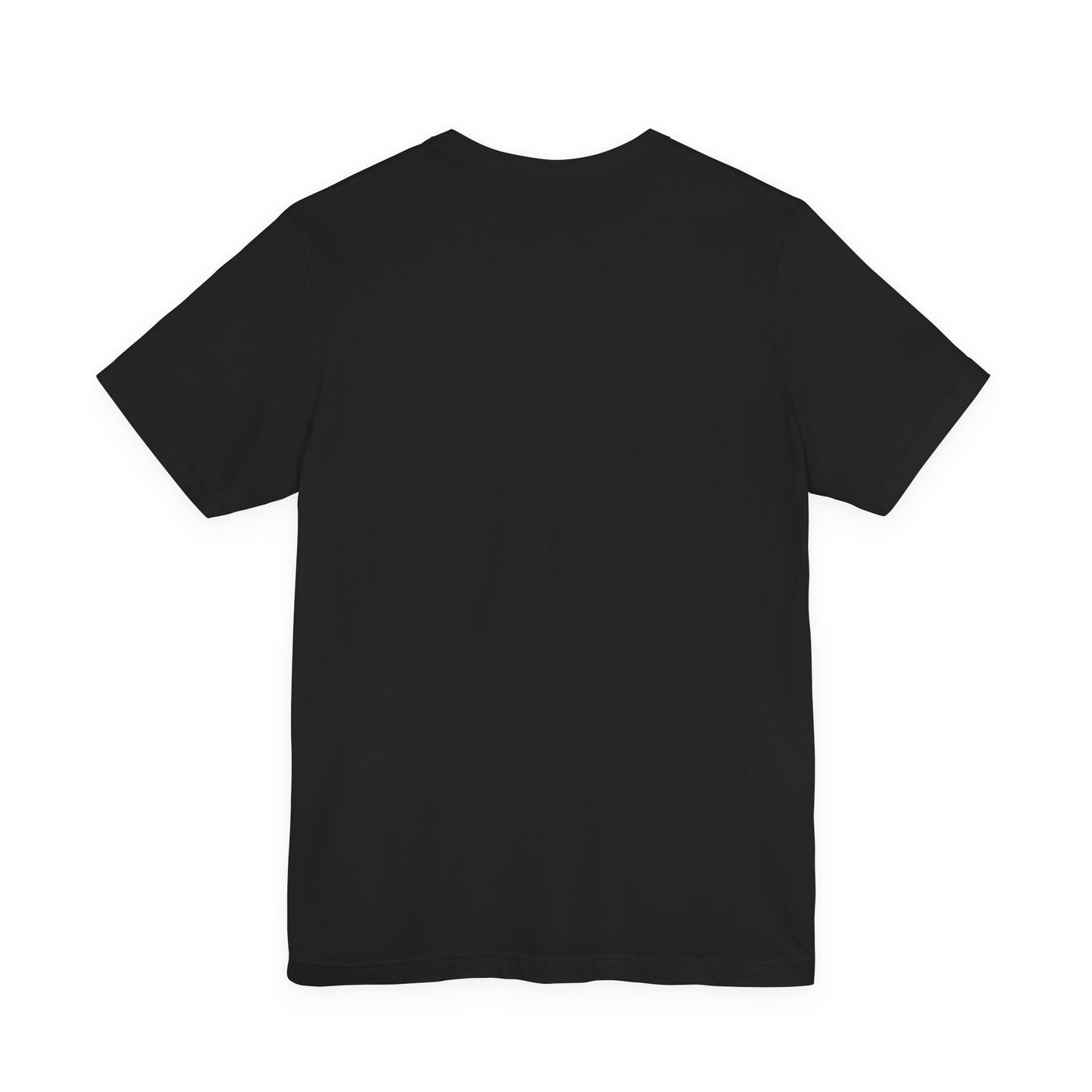 MOM The Original Designer Tee | minimalist mom shirt, streetwear mom