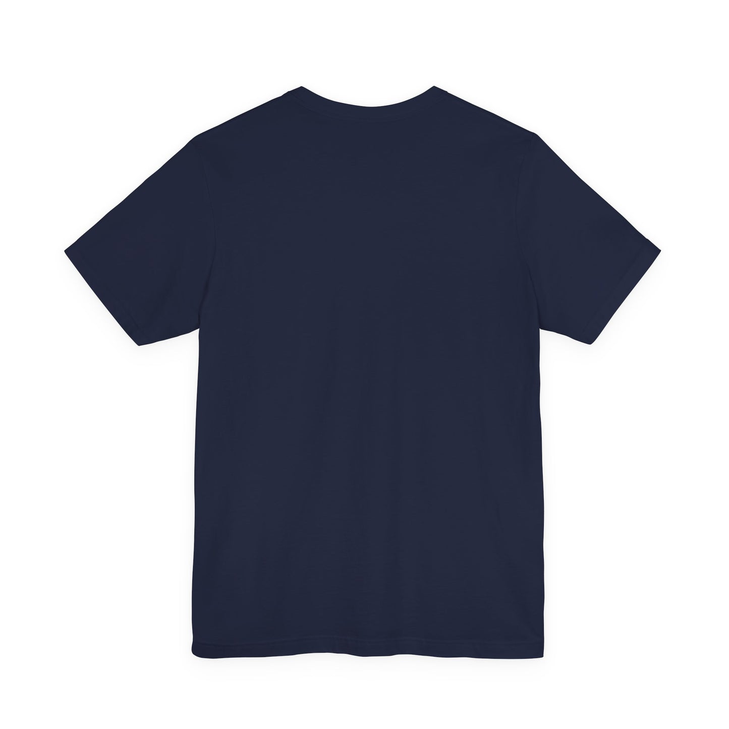 MOM The Original Designer Tee | minimalist mom shirt, streetwear mom