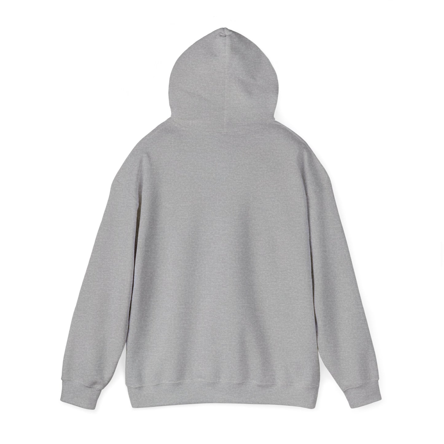 Horse Head Portrait hoodie | Brooke Renee monogram logo