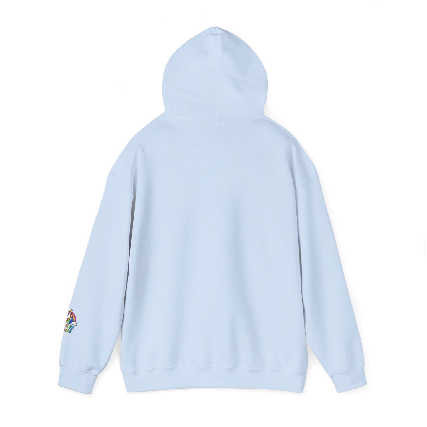 Wake Up Mom Coffee Hoodie | caffeine design, coffee lover apparel