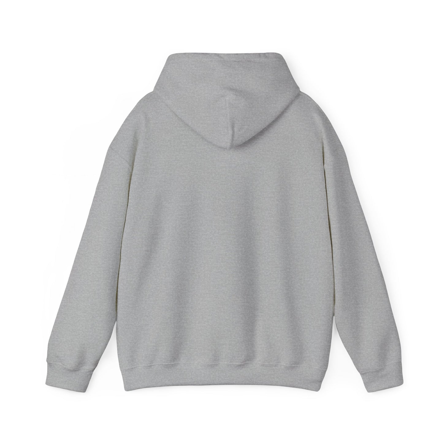 Horse Head Portrait hoodie | Brooke Renee monogram logo