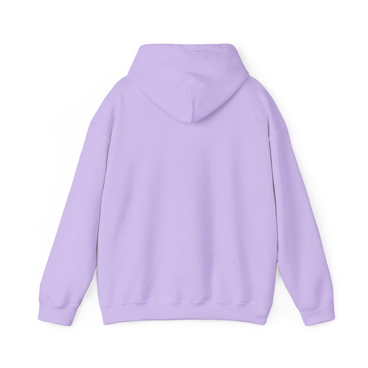 Unicorn Rainbow Name Hoodie | Brooke Renee Personalized Hooded Sweatshirt