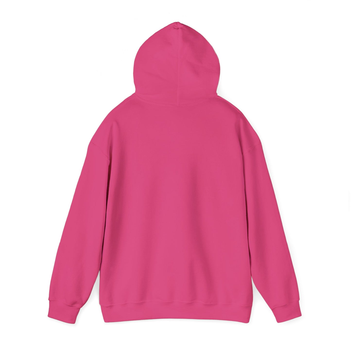 Unicorn Rainbow Name Hoodie | Brooke Renee Personalized Hooded Sweatshirt