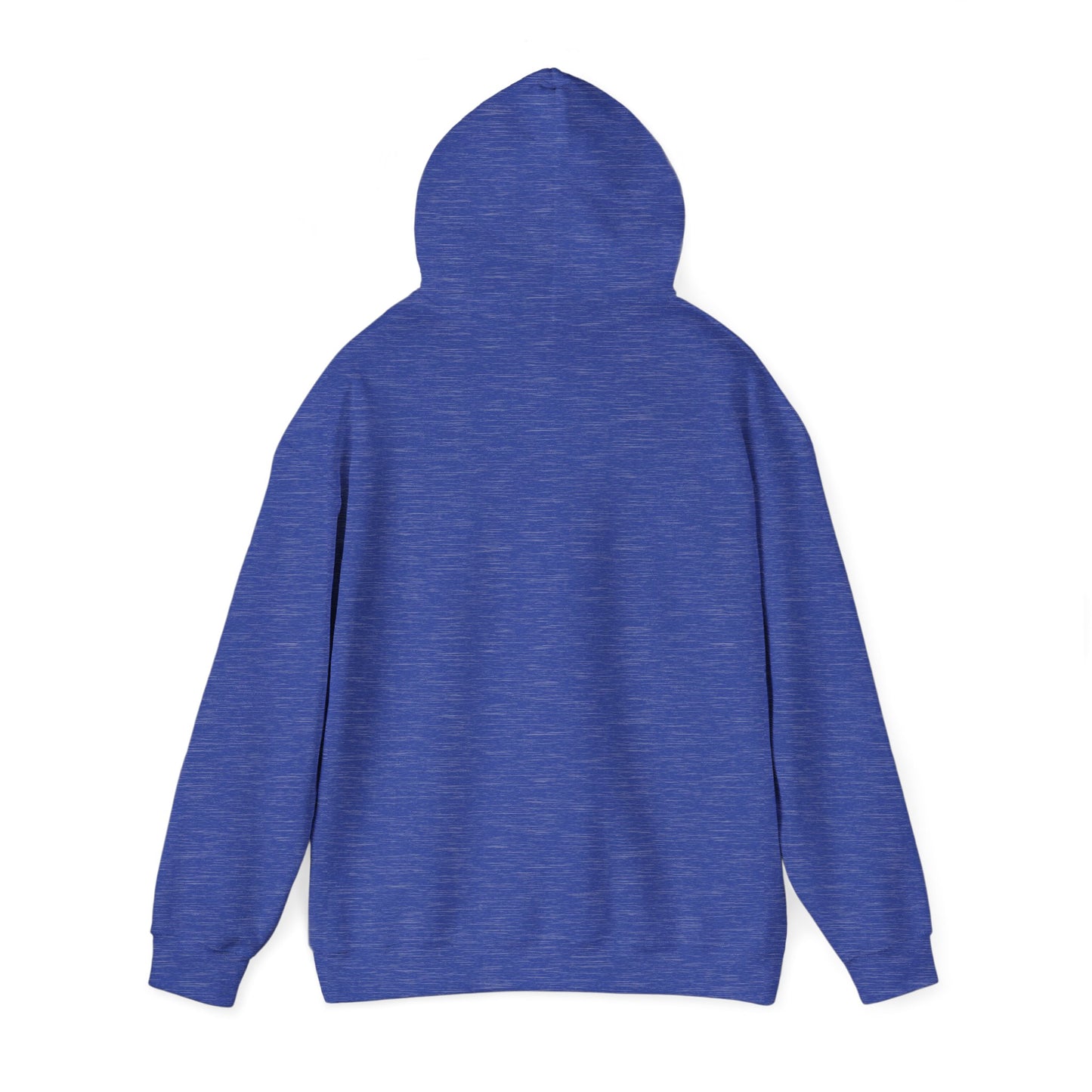 Horse Head Portrait hoodie | Brooke Renee monogram logo