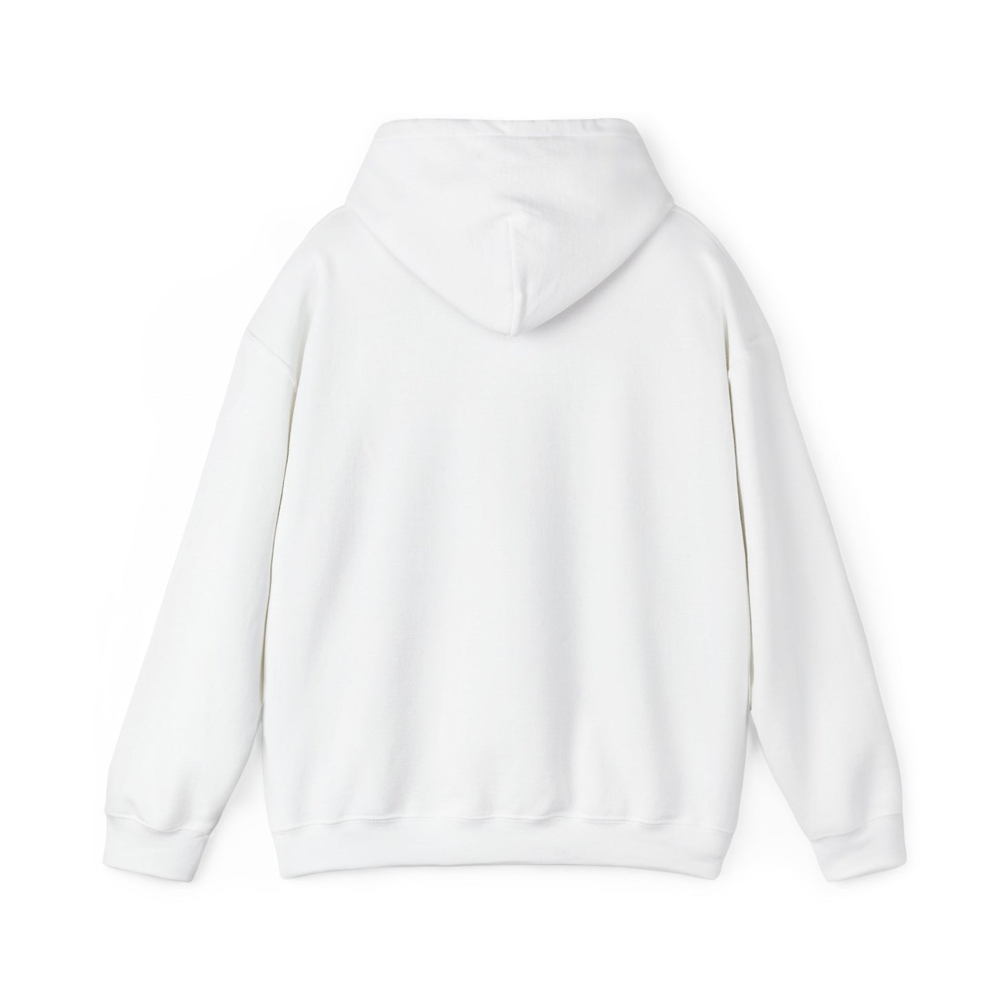 Horse Head Portrait hoodie | Brooke Renee monogram logo