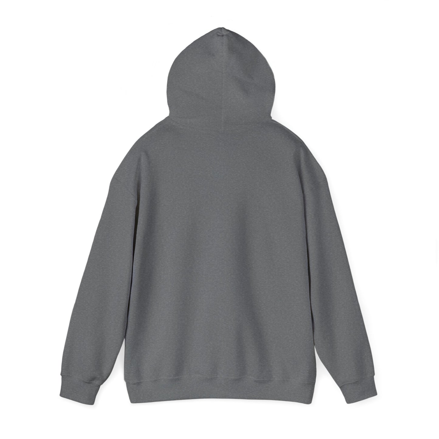 Horse Head Portrait hoodie | Brooke Renee monogram logo