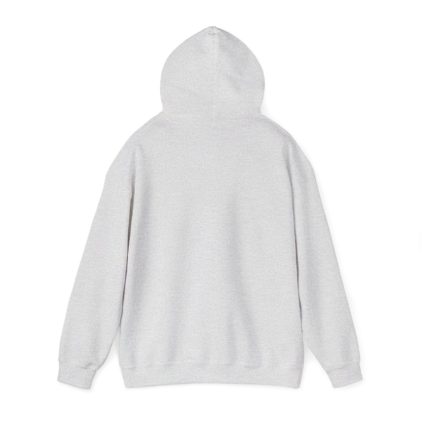 Horse Head Portrait hoodie | Brooke Renee monogram logo