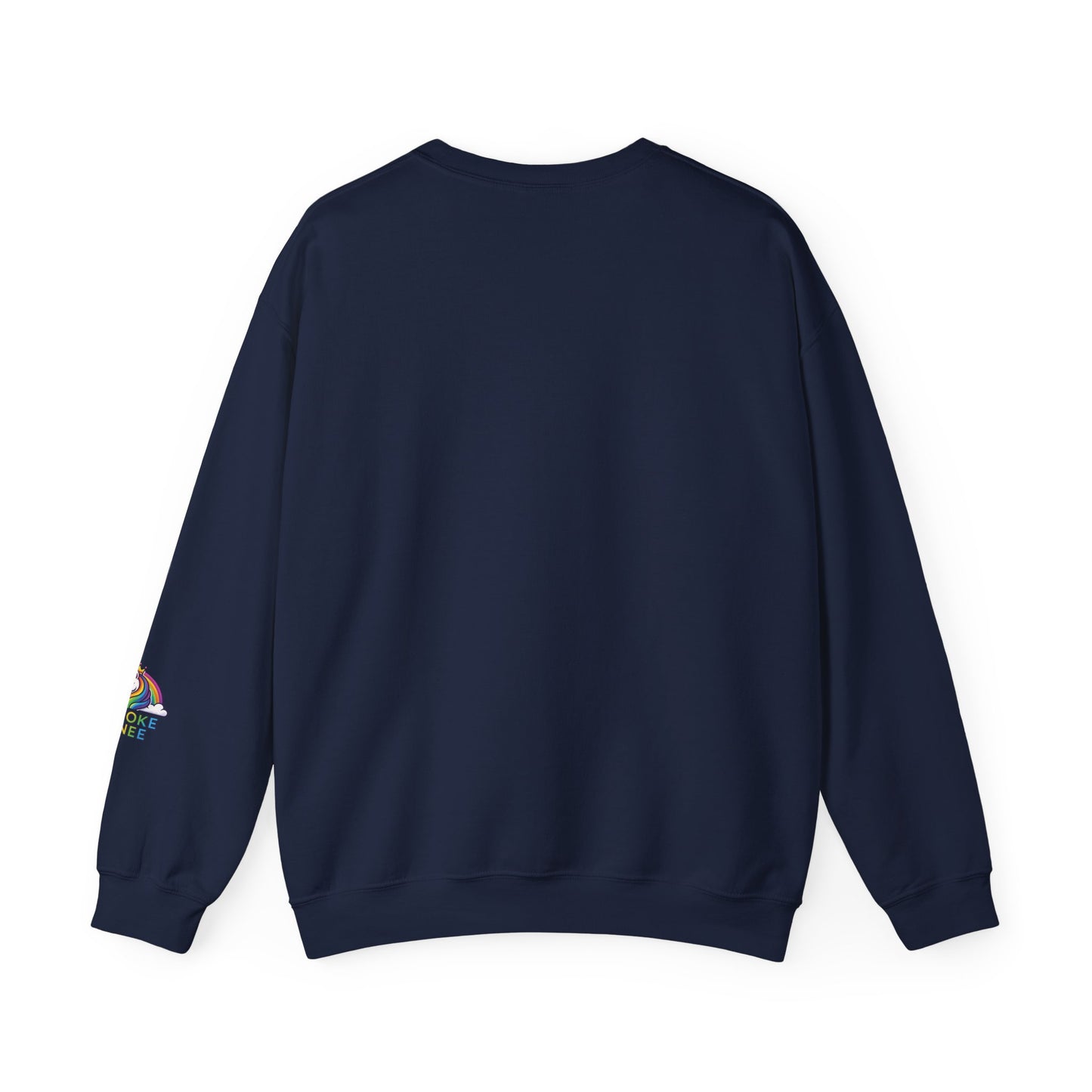 You Really Are a Superhero Mom women's Sweatshirt, Wake Up and Get Coffee