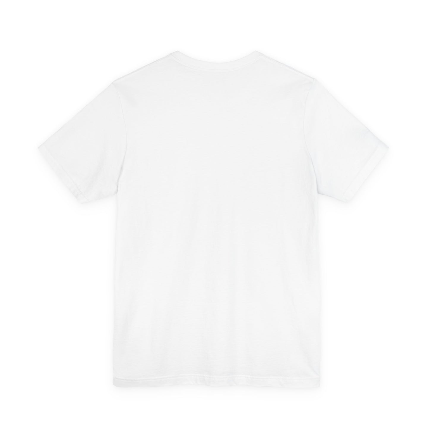 MOM The Original Designer Tee | minimalist mom shirt, streetwear mom