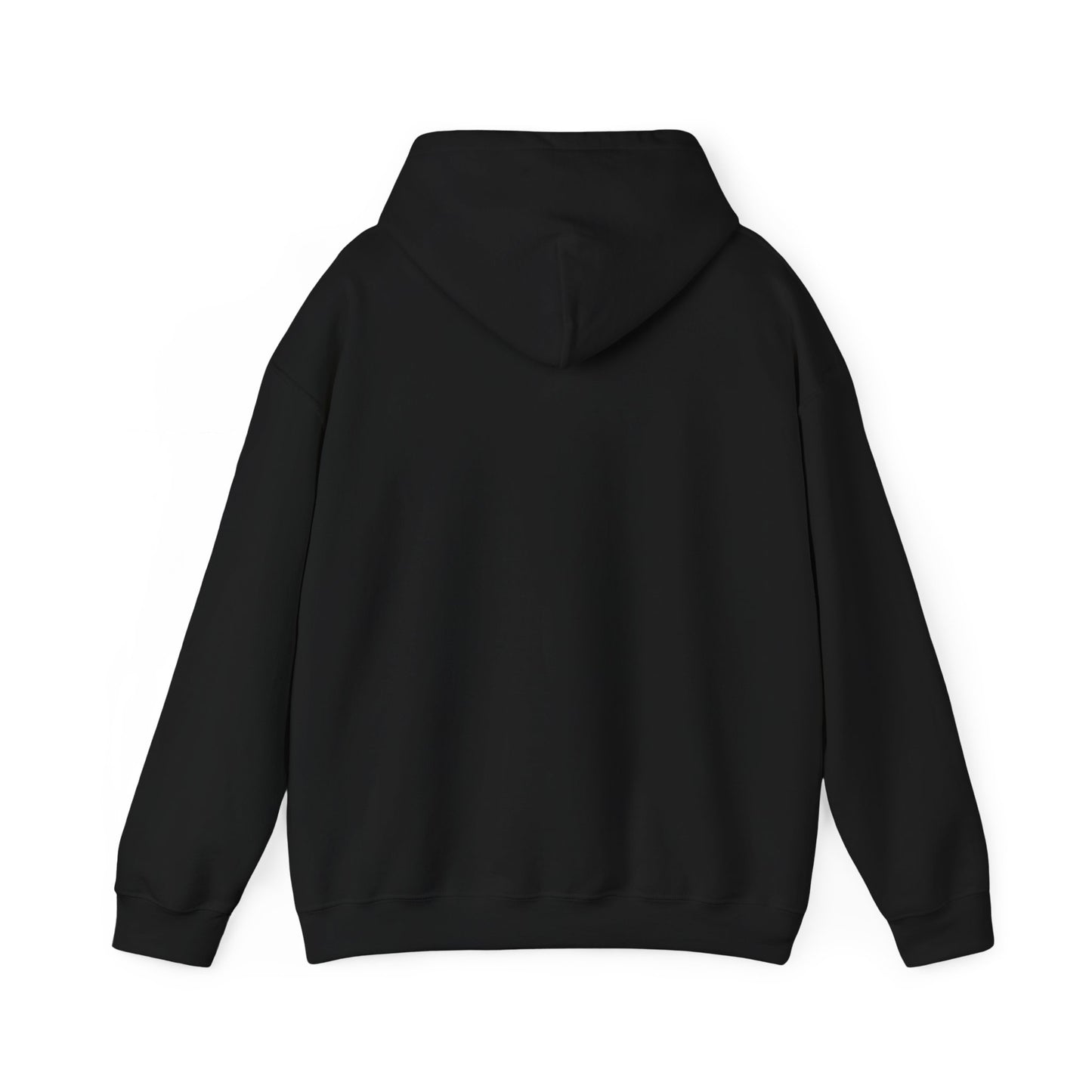 Horse Head Portrait hoodie | Brooke Renee monogram logo