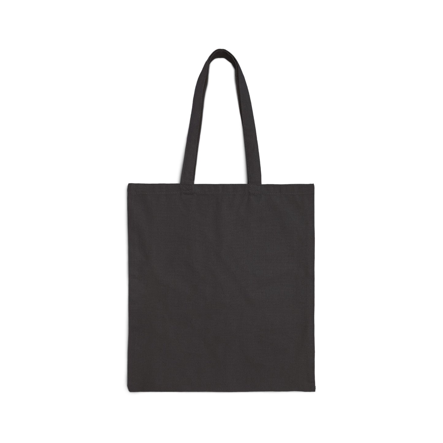 MOM retro badge Tote | minimalist mom, streetwear mom