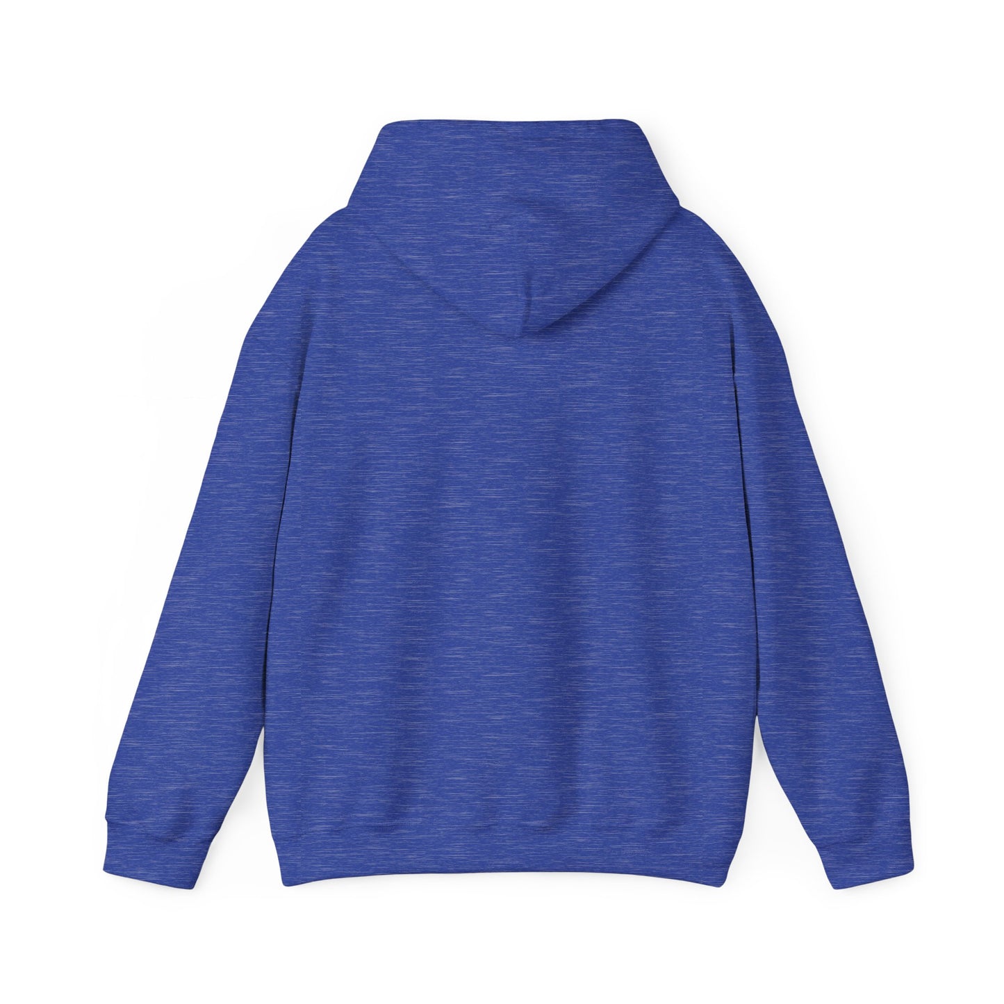 Horse Head Portrait hoodie | Brooke Renee monogram logo