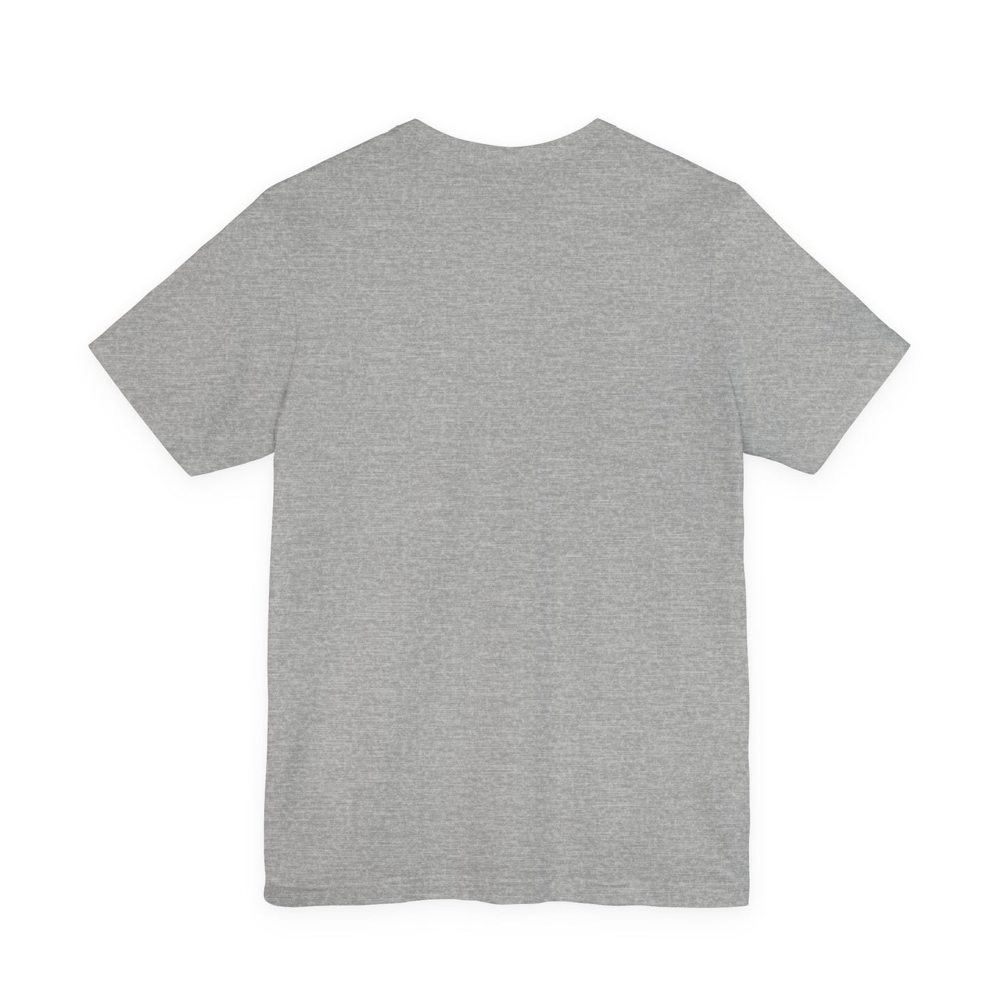 MOM The Original Designer Tee | minimalist mom shirt, streetwear mom