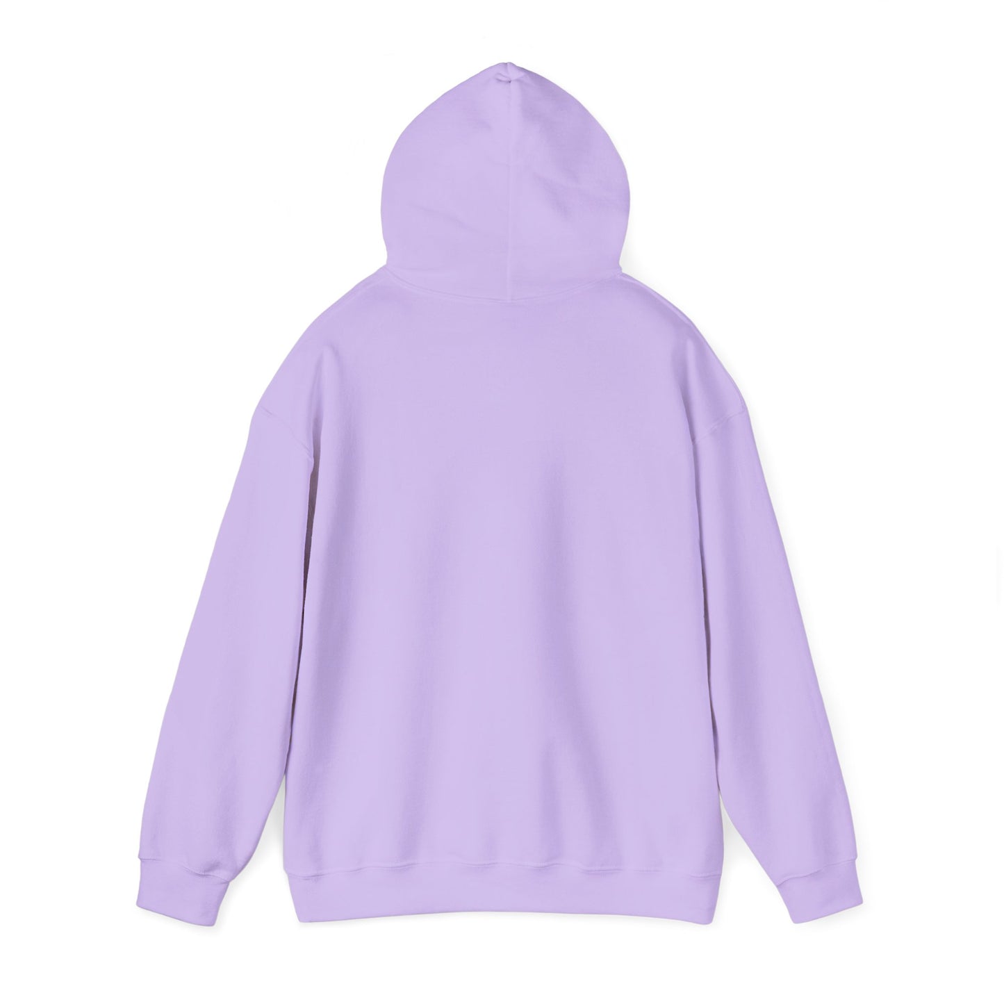 Unicorn Rainbow Name Hoodie | Brooke Renee Personalized Hooded Sweatshirt