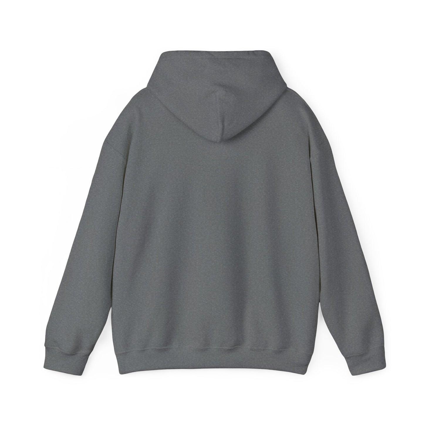 Horse Head Portrait hoodie | Brooke Renee monogram logo