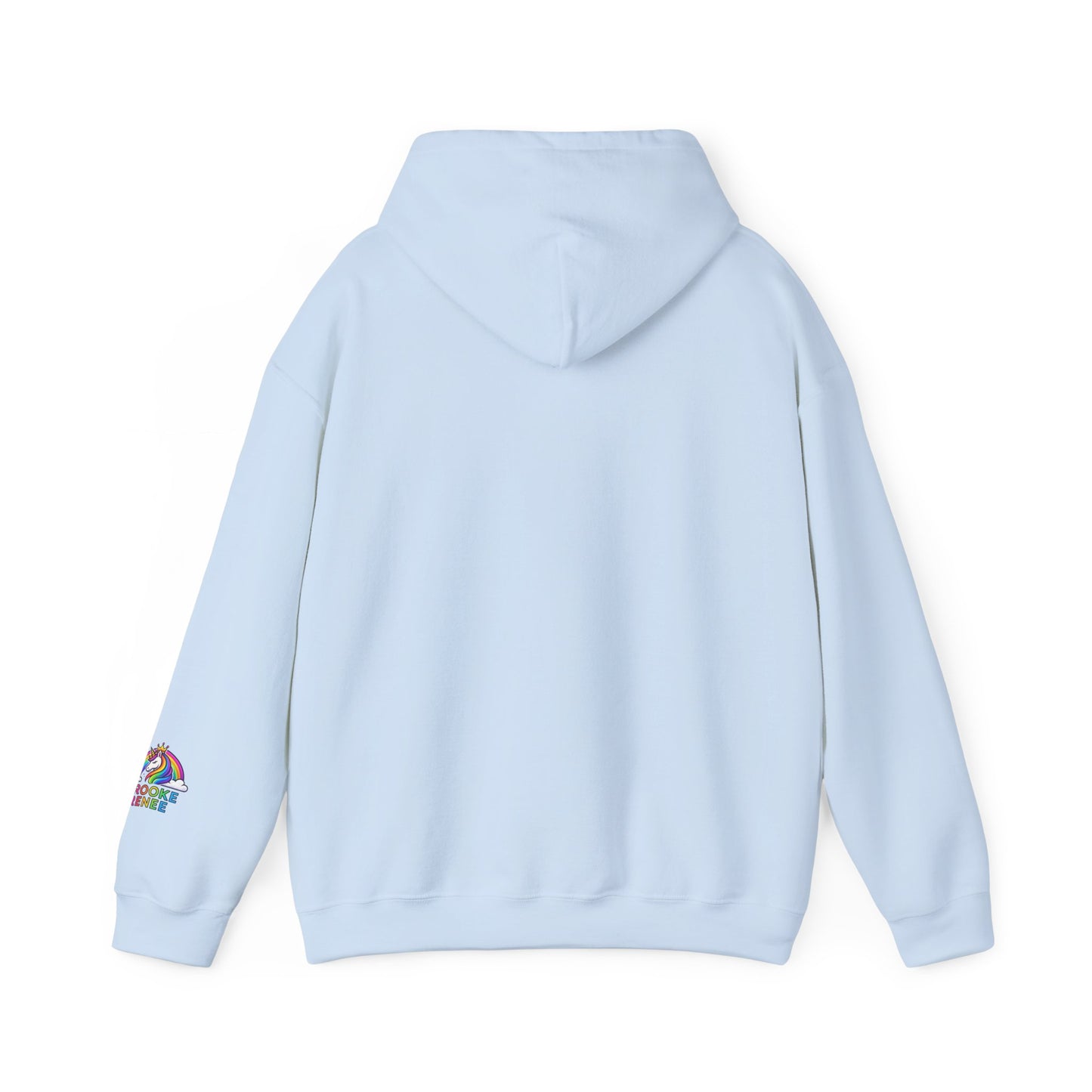 Wake Up Mom Coffee Hoodie | caffeine design, coffee lover apparel