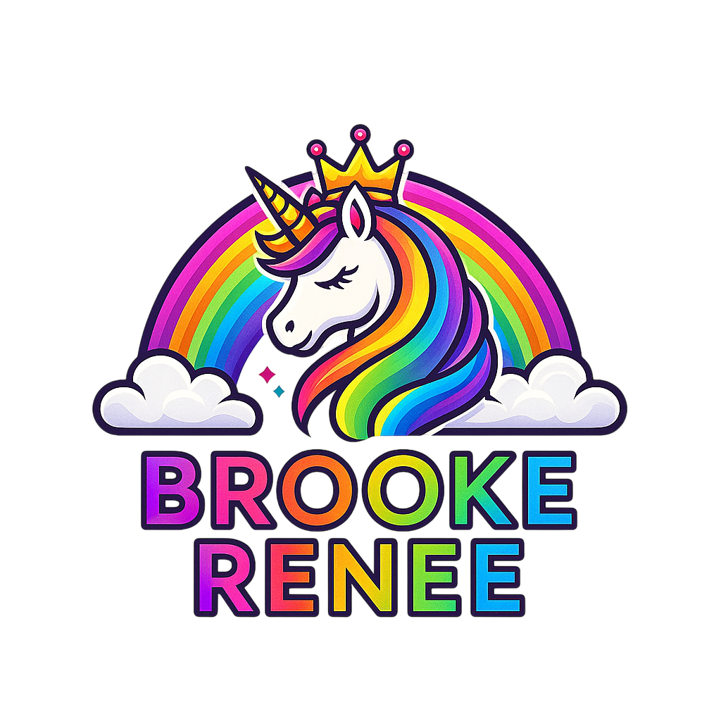 Brooke Renee